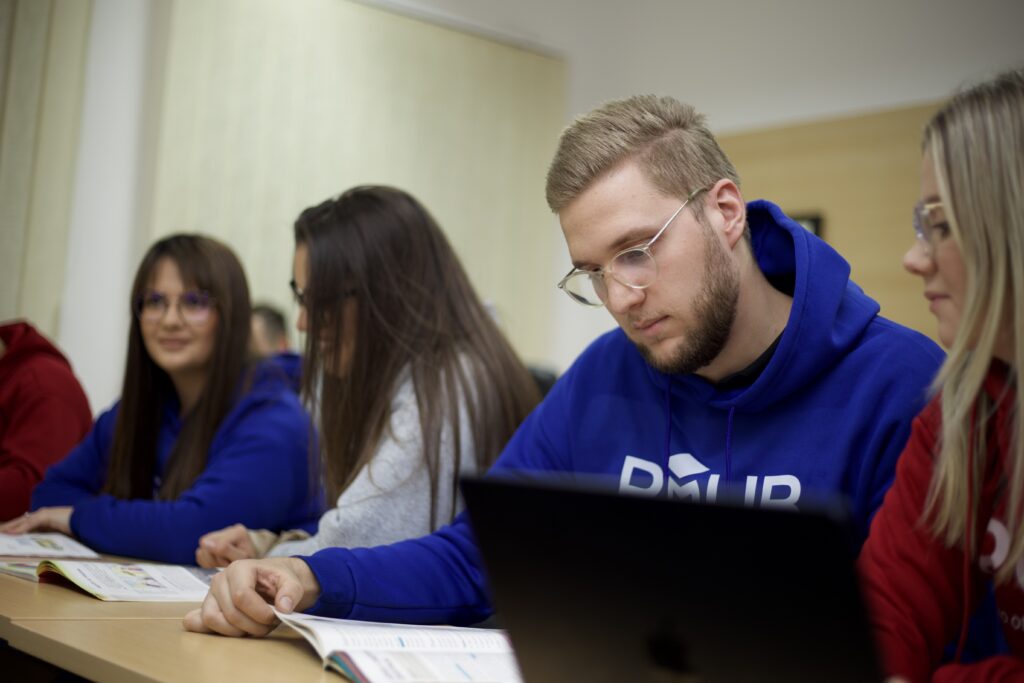 Internetski marketing i brendiranje