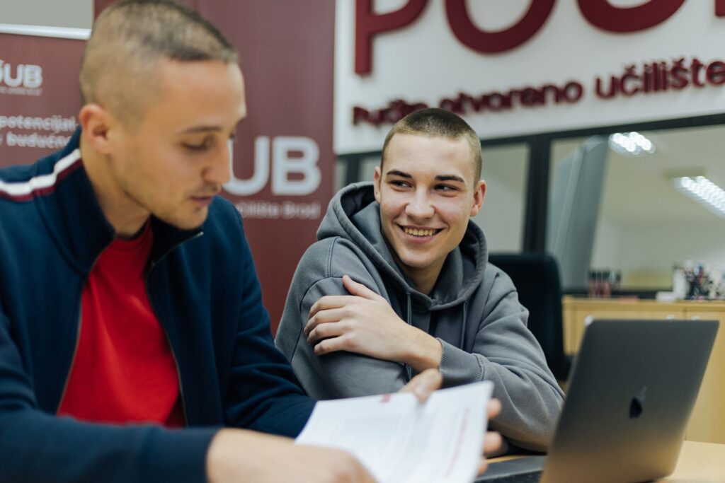 Internetski marketing i brendiranje